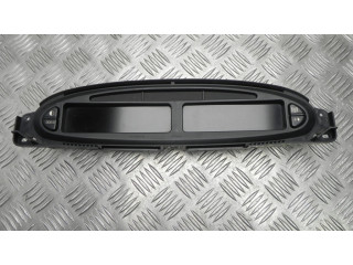 Панель приборов 965249780, B1193   Citroen Xsara       