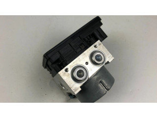 Jednotka ABS 6881173, 10091765003 BMW 1 F20 F21 2015