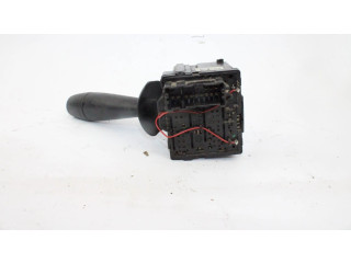 Переключатель дворников E1109569   Dacia Logan II