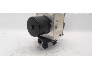 Jednotka ABS 3c0614109a Volkswagen Passat Alltrack 2007