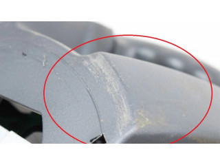 Volant Dodge Avenger 2009 04671929AA, 1EN18XDHAC