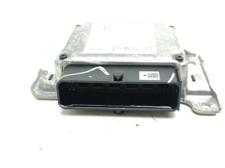 Блок подушек безопасности 1EA959655CC   Volkswagen ID.3