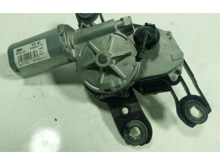 Моторчик заднего дворника 8V0955711C, 8V0955711C    Cupra Leon