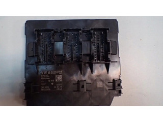 Блок комфорта 5K0937084K Volkswagen Sharan