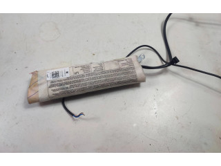 Подушка безопасности в сиденье 5L0880241B   Skoda Yeti (5L)