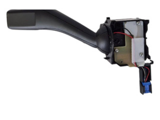 Ручка стеклоочистителей 1K0953519H Volkswagen Golf VI