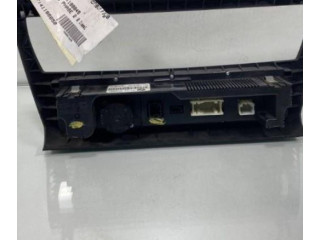 Блок управления климат-контролем 64113446797   BMW X3 E83