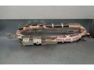 Подушка безопасности двери 98251SC001, PF3S11   Subaru Forester SH