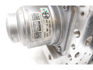 Jednotka ABS 10096428283, 10096428283 Alfa Romeo Giulia 2015