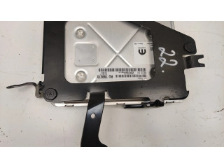 Řídící jednotka P68267021AE, 68267021AE Chrysler Pacifica 2017