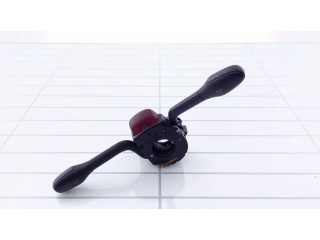 Комплект ручек