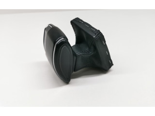 Vstřikovač 761713139A Volkswagen Touareg III