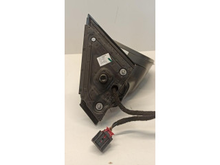 Зеркало электрическое        Skoda Karoq  2017 -  года   