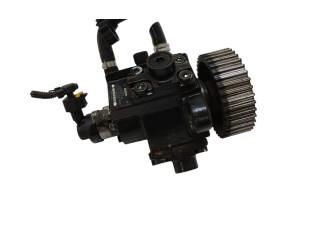 Vstřikovací čerpadlo 0445010097, 0055204599 Opel Vectra C Z19DTH