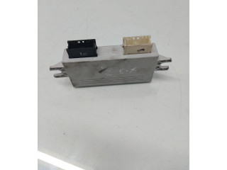 Блок управления раздвижной крыши 6955925, 5WK11491   BMW X3 E83