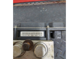 Блок АБС 25989532 Chevrolet Tahoe - года