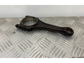 Ojnice 06EAF Audi A6 S6 C7 4G