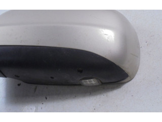 Рулевая рейка Зеркало (механическое) 3B0857933, 3B0857933 Skoda Superb B5 (3U) 2001 - 2008 года