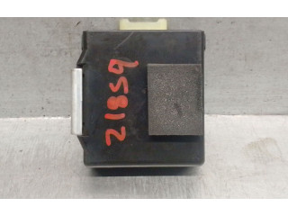 Блок предохранителей 0773001912, DENSO Mitsubishi Space Wagon