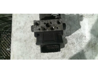 Блок АБС NT   Audi  A6 S6 C5 4B  1997 - 2005 года