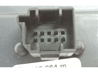 Ручка стеклоочистителей 8363664, 0120400014 BMW Z4 E85 E86