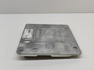 Модуль управления gateway