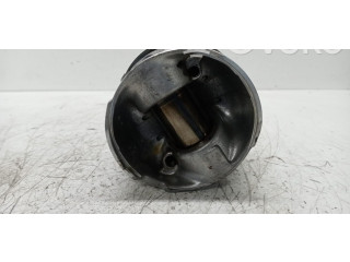 Píst 2341027940 Hyundai Santa Fe