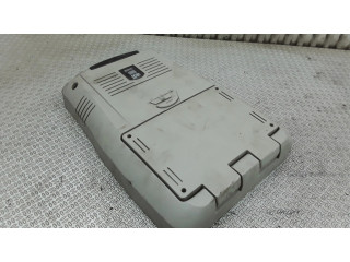 Дисплей 05166869AA Chrysler Town & Country IV