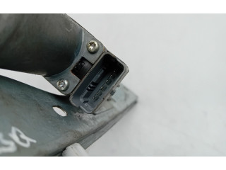 Двигатель стеклоочистителя заднего стекла 9682833480, 9682833480 Citroen C5 2008 - 2016 года