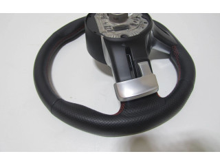 Руль Mercedes-Benz S W223 2020 - года A0004603416