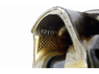 Píst 06LAG92460, S141 Volkswagen Tiguan Allspace pro benzínový motor 2.0