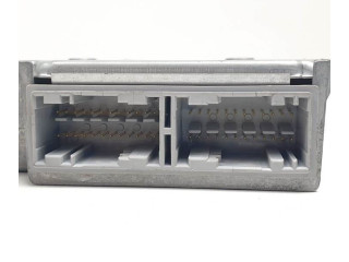 Блок подушек безопасности 216196958B, 216196945   Citroen Nemo