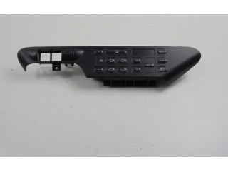 Блок управления климат-контролем 14852840ZL, 14852840ZL   Fiat Ulysse