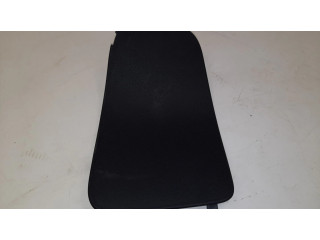 Другая деталь салона