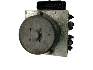 Jednotka ABS 5N0614517L, 54085111A Volkswagen Tiguan 2010