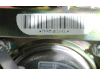 Подушка безопасности водителя EABR2C3SCAA Tata Indigo I