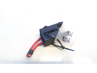 Блок предохранителей 3a0937501 Ford Galaxy