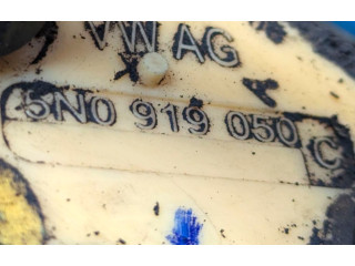 Vstřikovací čerpadlo 5N0919673J, 5N0919050C Volkswagen Tiguan CBAB