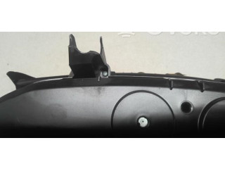 Přístrojová deska Fiat Punto Evo 2013 51917424