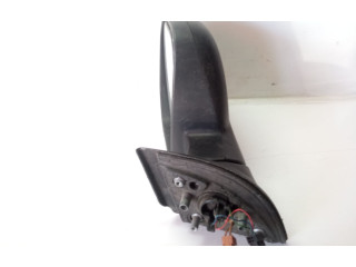 Zpětné zrcátko Citroen Berlingo 2009 8153TP, 8153TP