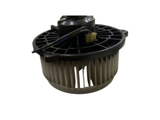 Вентилятор печки 1940001610 Honda CR-V