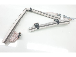 Боковая подушка безопасности 8X4880742C, 8X4880742C Audi A1