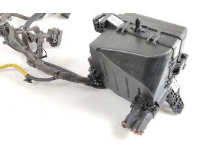 Pojistková skříňka 91400E4090 KIA Soul 2016