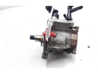 Vstřikovací lišta 9688499680 Peugeot 207