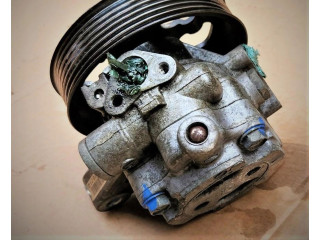 Насос усилителя руля YKB26507 Toyota Hilux (AN10, AN20, AN30) 2007