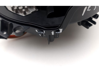 Вентилятор печки 5WC819015A Volkswagen Golf VIII