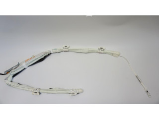 Боковая подушка безопасности Citroen C4 Cactus