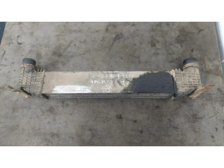 Интеркулер Ford Galaxy 1.8