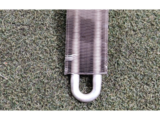 Интеркулер 99000956, 8MO376756 Porsche Cayenne (92A)