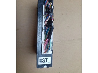 Блок управления 88281SG290 Subaru Forester SJ